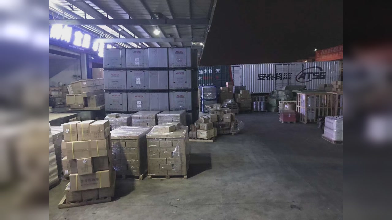 1727149048516325.jpg 107.jpg